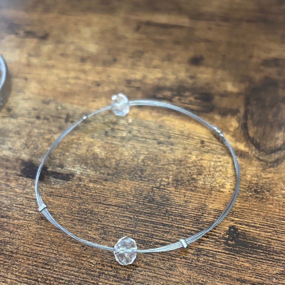 Stylish Bracelet Collection - Picture 5 of 11